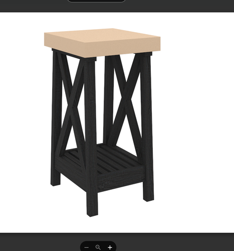 chrome V0PiYNVPMn.png