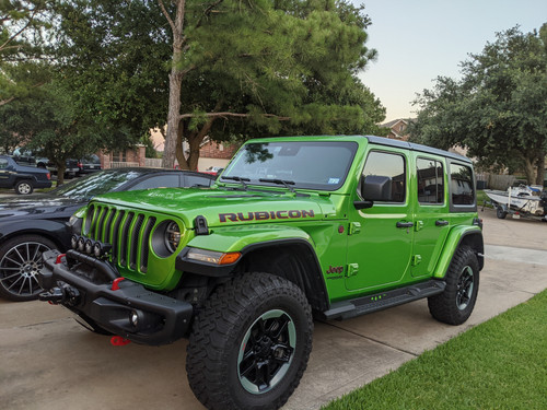 IMG 20200614 201722.jpg