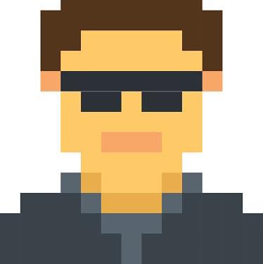 267803679 10159904702381974 8336803882180990664 n.jpg