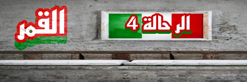 Picsart 24 05 01 23 00 38 319.jpg