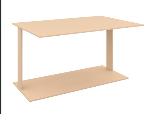 chrome uDntnKyNcf.png