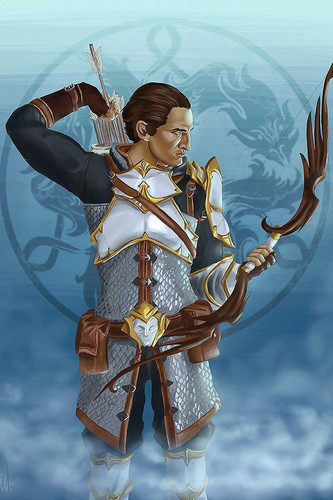 photo 2024 05 01 18 00 00.jpg