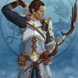 photo 2024 05 01 18 00 00