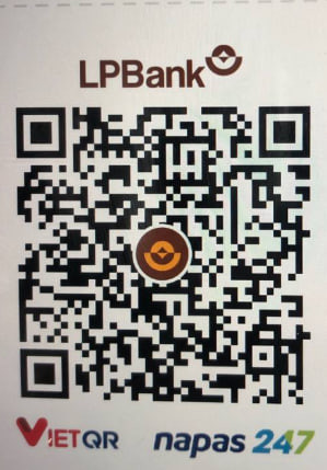 lpbank.jpg