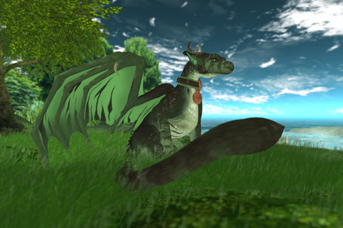 Lunarizael Peaceful Respite 001.png