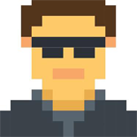 267803679 10159904702381974 8336803882180990664 n.png