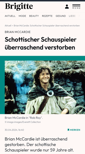 Screenshot 20240501 205238~2.png