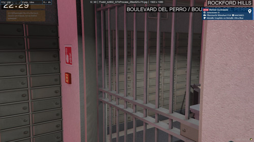 ShareX XhfB5iRDBF.jpg