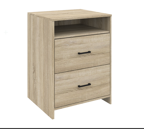 chrome ViVnWqE0vm.png