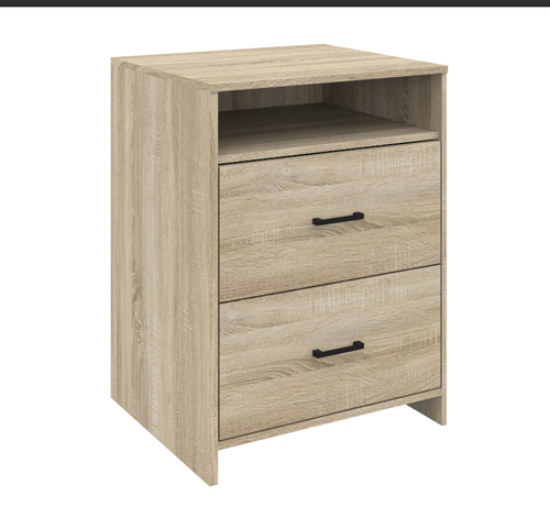 chrome 9nYl2dkjtj.png