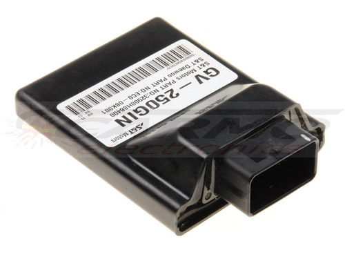 Hyosung GV250 GT250 GT250R ECU CDI.jpg