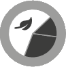 image 30.png