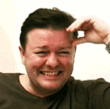 fff.gif