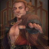 photo 2024 05 01 18 01 50