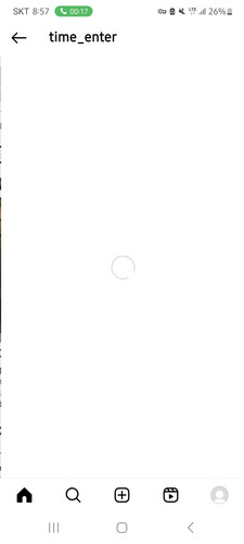 file.jpg