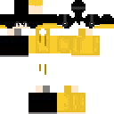 file.png