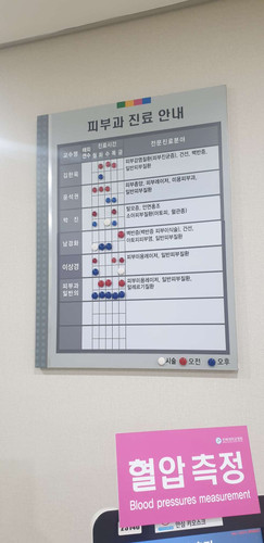 file.jpg