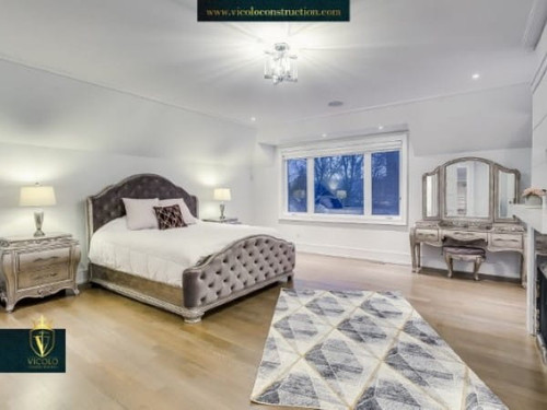 Best CustomHome Builder in Toronto | Vicolo Construction.jpg