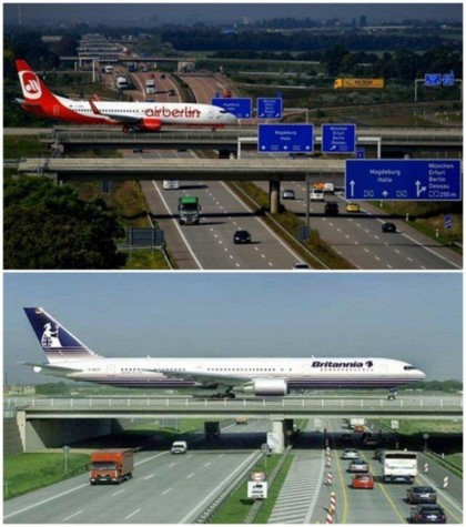 file.jpg