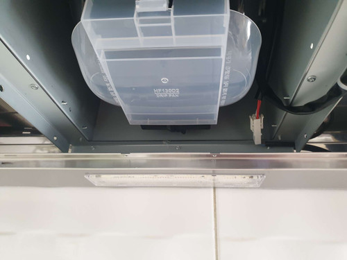 file.jpg