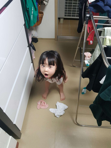 file.jpg