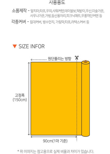file.jpg