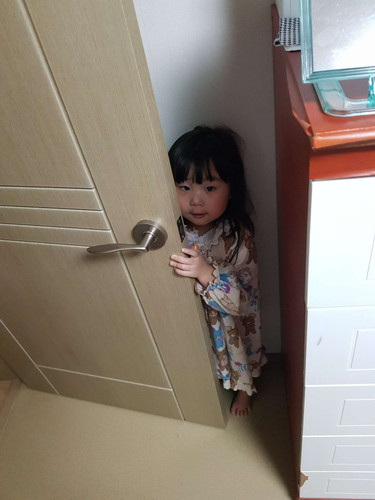 file.jpg