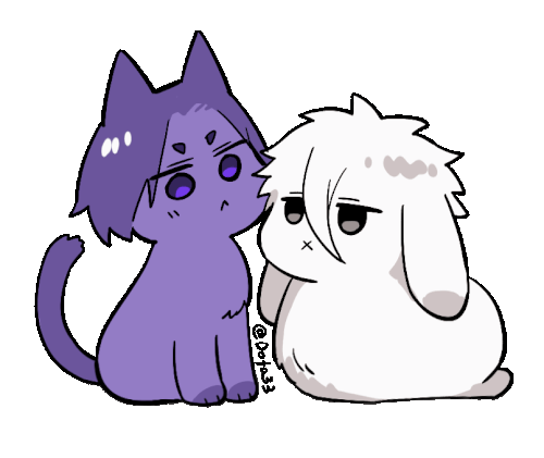 okBAQAn7eAAOWpZFAxs5ACHy5AQEINAbglafwD.gif