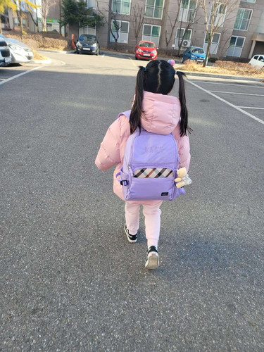 file.jpg