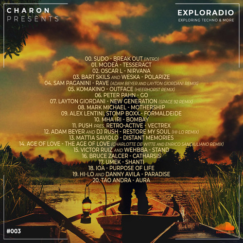 Exploradio003 Tracklist small.jpg