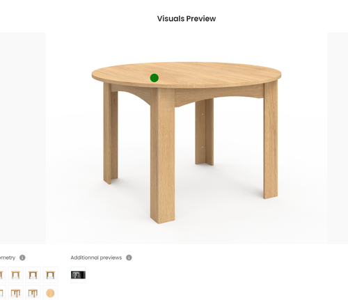 chrome S5Px1YjY5q.png