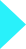 QyKBzBkokj O 1pAdTwKnhGQ.png