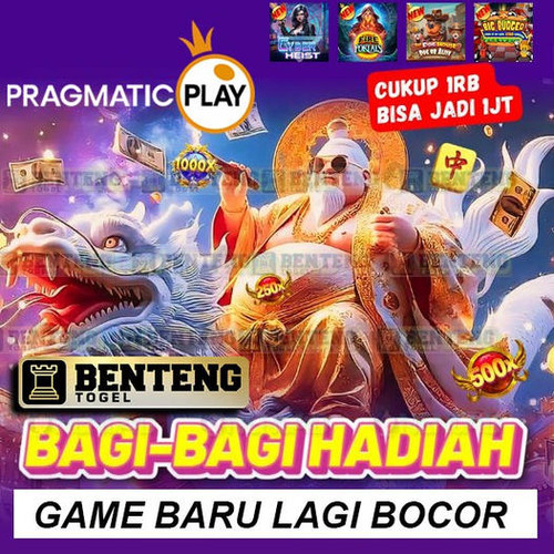 434872566 120207138769300205 1754026178282009699 n.jpg