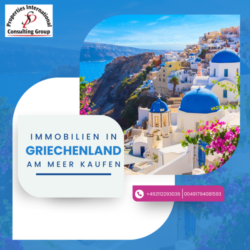 Sind Sie bereit, Immobilien in Griechenland am Meer zu kaufen?.png