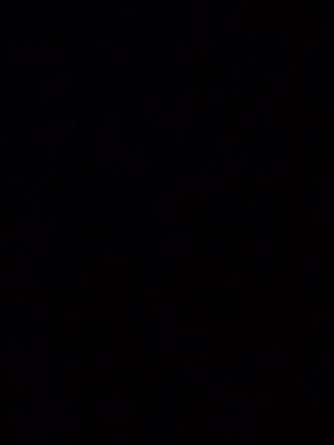 file.jpg