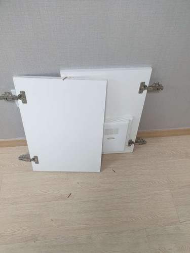 file.jpg