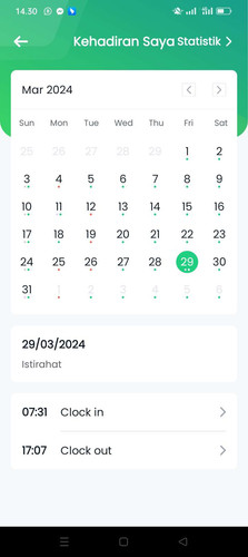 lADPGTO6sRyCdi3NBkzNAtA 720 1612.jpg