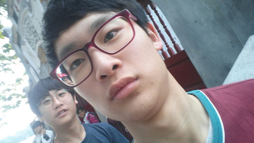 file.jpg
