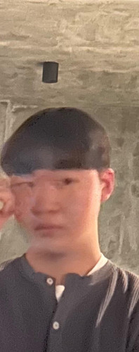 file.jpg
