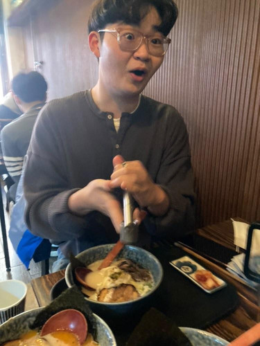 file.jpg
