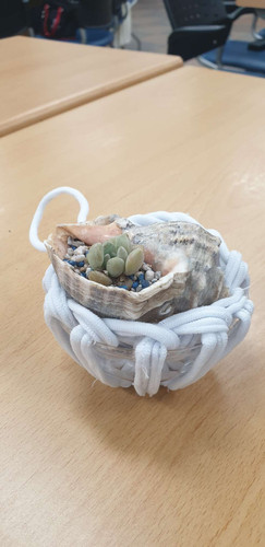 file.jpg
