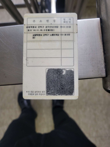file.jpg