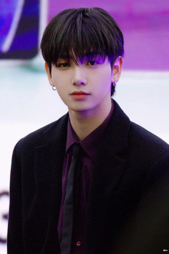 83CE30A0 D114 4C2F B49F BFBD73BFCFC8.jpg