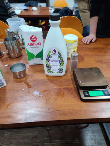 file.jpg