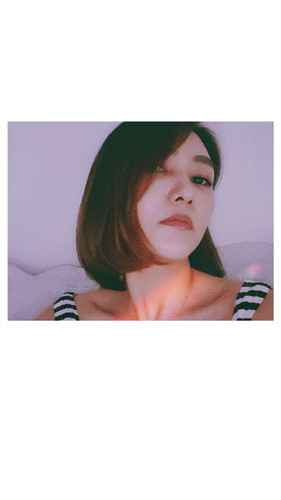 file.jpg