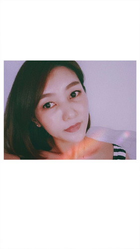 file.jpg