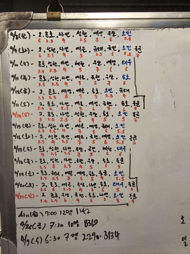 file.jpg