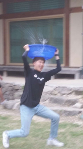 file.jpg