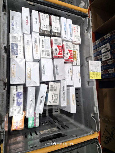 file.jpg