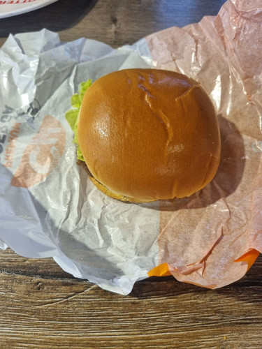 file.jpg